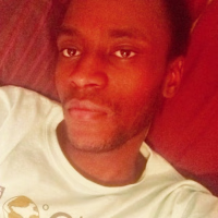 Chisomo  Kasiya
