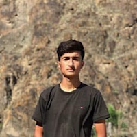 junaid khan