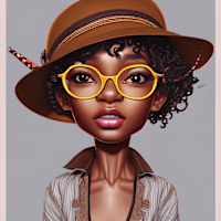 Temi avatar