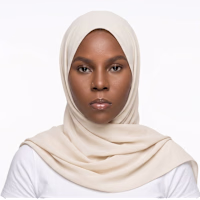 Habiba Abdullahi 😎