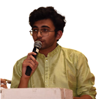 Anugrah avatar