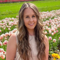 Kimberly Macaluso