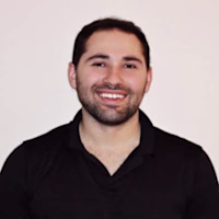 Michael Tannenbaum