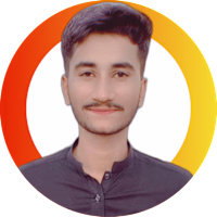 Abdul avatar