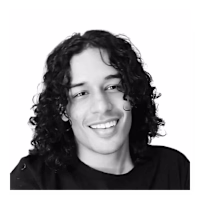 Mauricio Cardona