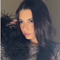 francheska sloof garcia