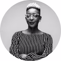 Nancy Abuga