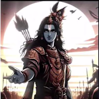 Aayush avatar