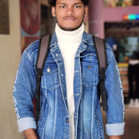 Mohit avatar