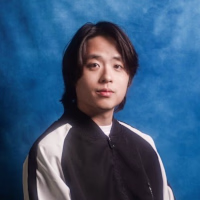 Nate avatar