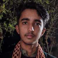 Hriday avatar