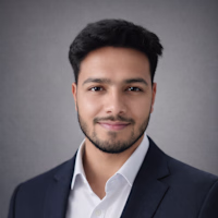 ATEEF KHAN avatar