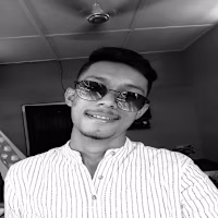 Kaushik avatar