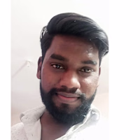 Vikas avatar