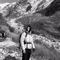 Suyash Bahadur avatar