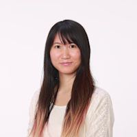 Becky Su