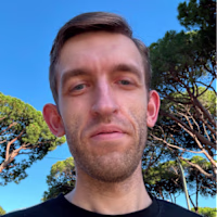 Miloš Lacko