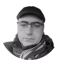 Vasko Davkov
