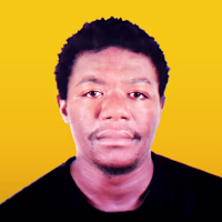 Yannick Deubou Sikoue