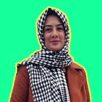 Tuba Gul