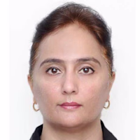 Ruchi    | Proficient Strategic Solutions