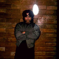 Jerome avatar