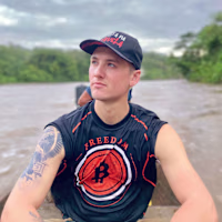 Sebastian Pilgaard Andersen