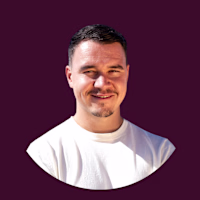 Jesper avatar