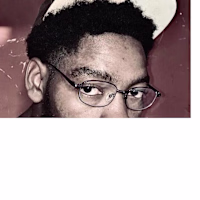 Desmond avatar