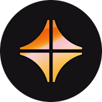 Product avatar