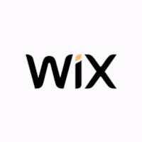 Wix avatar