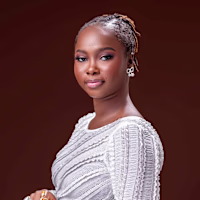 Adejayan Oluwatosin