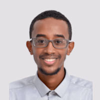 Dawit Tewelde
