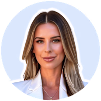 Jenny | Just Create It