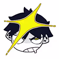 Sanjido avatar