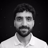 Zahid Butt (AI Developer) avatar