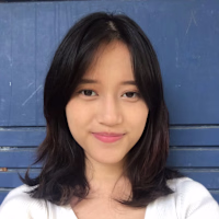 S. Lefnika Hikmatullah