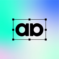 ABDEL FATTAH EL ABBASSI