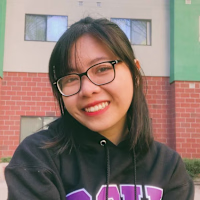 Lisa Pham