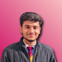 Hammad avatar