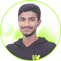 Syed Anayatul  avatar