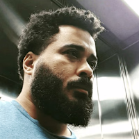 Marcelus Fernandes
