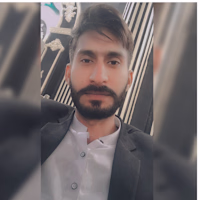 Muhammad avatar