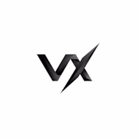 veltrix avatar