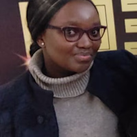 Winnie Njeri