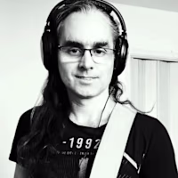 Danilo Marian Pericoli