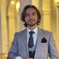 Mian Abdul   Hadi 