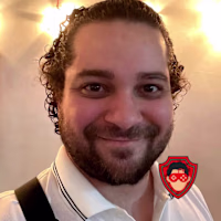 Luis De Jesus Figueroa (Luivision)