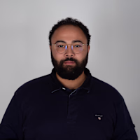 kilian avatar