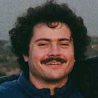 David avatar
